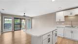 71 Southwood Shores Drive - Photo 4