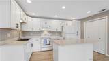 71 Southwood Shores Drive - Photo 6
