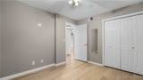 71 Southwood Shores Drive - Photo 9
