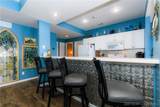 607 E Harbour Towne Drive - Photo 11