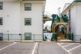607 E Harbour Towne Drive - Photo 44