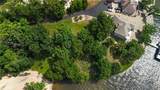 Lot 5 St Croix Drive - Photo 4