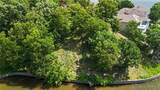 Lot 5 St Croix Drive - Photo 7