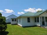 501 S. Oak Street - Photo 2