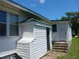 501 S. Oak Street - Photo 5