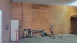 501 S. Oak Street - Photo 52