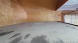 501 S. Oak Street - Photo 53