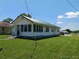 501 S. Oak Street - Photo 7