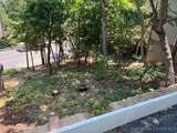 Lot 332 Tan Tara Estates - Photo 2