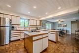 2399 Twin Rivers Point - Photo 13