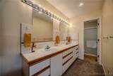 2399 Twin Rivers Point - Photo 17