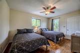 2399 Twin Rivers Point - Photo 18