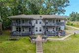 2399 Twin Rivers Point - Photo 31