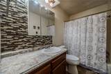 2399 Twin Rivers Point - Photo 35