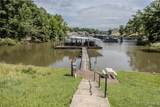2399 Twin Rivers Point - Photo 47