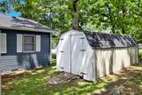 712 Passover Road - Photo 22