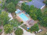 712 Passover Road - Photo 34