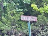  Chateau Oaks Drive - Photo 5