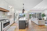 96 Palisades Yacht Club Drive - Photo 11