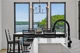96 Palisades Yacht Club Drive - Photo 12