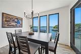 96 Palisades Yacht Club Drive - Photo 13