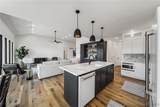96 Palisades Yacht Club Drive - Photo 14
