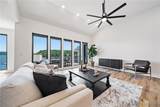 96 Palisades Yacht Club Drive - Photo 15