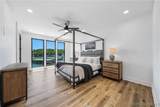96 Palisades Yacht Club Drive - Photo 16
