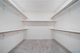 96 Palisades Yacht Club Drive - Photo 17