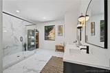 96 Palisades Yacht Club Drive - Photo 18