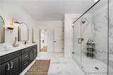96 Palisades Yacht Club Drive - Photo 19