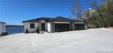 96 Palisades Yacht Club Drive - Photo 2