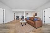 96 Palisades Yacht Club Drive - Photo 20