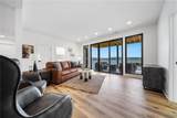 96 Palisades Yacht Club Drive - Photo 21