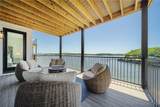 96 Palisades Yacht Club Drive - Photo 23