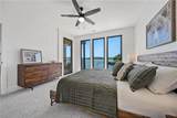 96 Palisades Yacht Club Drive - Photo 24