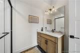 96 Palisades Yacht Club Drive - Photo 25