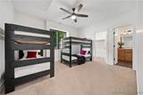 96 Palisades Yacht Club Drive - Photo 26