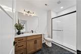 96 Palisades Yacht Club Drive - Photo 27