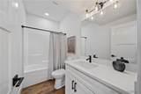 96 Palisades Yacht Club Drive - Photo 29