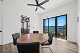 96 Palisades Yacht Club Drive - Photo 30