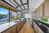 96 Palisades Yacht Club Drive - Photo 31