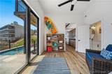 96 Palisades Yacht Club Drive - Photo 32