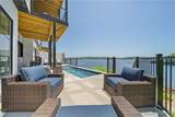 96 Palisades Yacht Club Drive - Photo 35