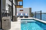 96 Palisades Yacht Club Drive - Photo 36