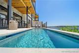 96 Palisades Yacht Club Drive - Photo 37