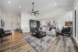 96 Palisades Yacht Club Drive - Photo 4