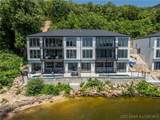 96 Palisades Yacht Club Drive - Photo 40