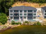 96 Palisades Yacht Club Drive - Photo 41