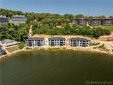96 Palisades Yacht Club Drive - Photo 42